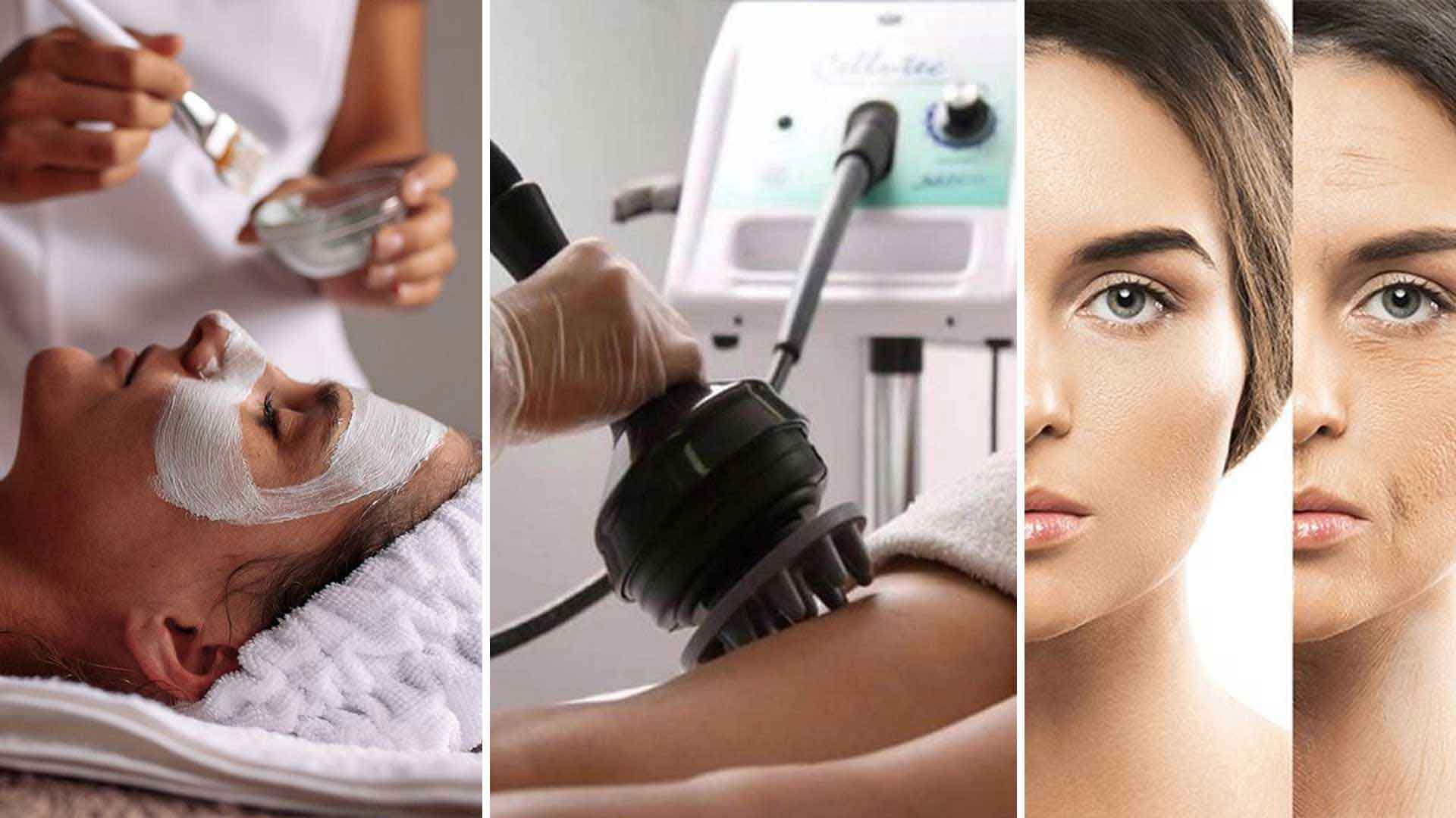 Çeltik Güzellik Uzmanı